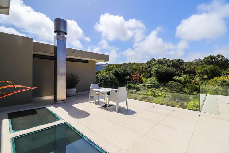 3 Bedroom Property for Sale in Moquini Coastal Estate Western Cape